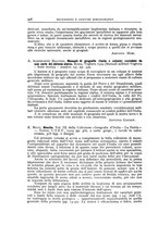 giornale/BVE0536396/1929/unico/00000606