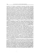 giornale/BVE0536396/1929/unico/00000612