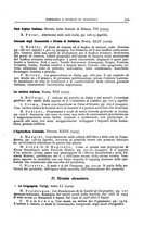 giornale/BVE0536396/1929/unico/00000617