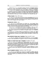 giornale/BVE0536396/1929/unico/00000618