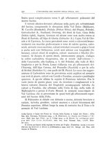 giornale/BVE0536396/1929/unico/00000634