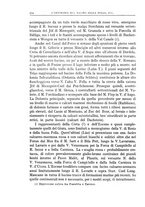 giornale/BVE0536396/1929/unico/00000636