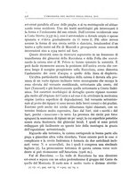 giornale/BVE0536396/1929/unico/00000650