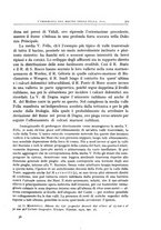 giornale/BVE0536396/1929/unico/00000665