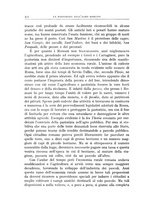 giornale/BVE0536396/1929/unico/00000676