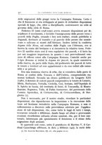 giornale/BVE0536396/1929/unico/00000680