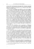 giornale/BVE0536396/1929/unico/00000700