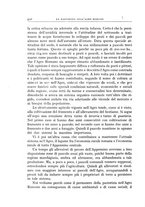 giornale/BVE0536396/1929/unico/00000702