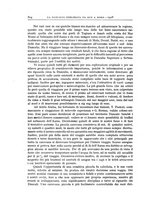 giornale/BVE0536396/1929/unico/00000724