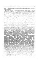 giornale/BVE0536396/1929/unico/00000729