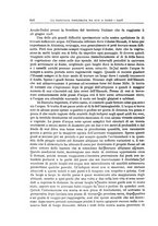 giornale/BVE0536396/1929/unico/00000730