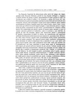 giornale/BVE0536396/1929/unico/00000732