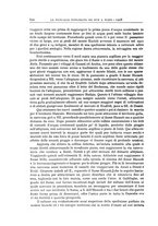 giornale/BVE0536396/1929/unico/00000736