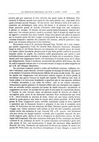 giornale/BVE0536396/1929/unico/00000737