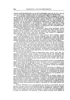 giornale/BVE0536396/1929/unico/00000758