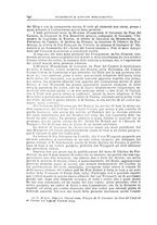 giornale/BVE0536396/1929/unico/00000762