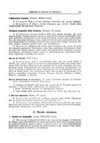 giornale/BVE0536396/1929/unico/00000767