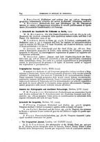 giornale/BVE0536396/1929/unico/00000770