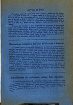 giornale/BVE0536396/1929/unico/00000779