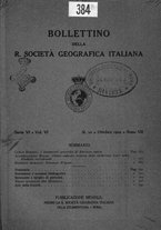 giornale/BVE0536396/1929/unico/00000781