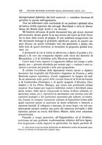 giornale/BVE0536396/1929/unico/00000812