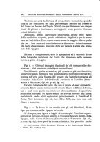 giornale/BVE0536396/1929/unico/00000816