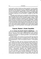 giornale/BVE0536396/1929/unico/00000830