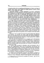 giornale/BVE0536396/1929/unico/00000832