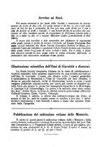 giornale/BVE0536396/1929/unico/00000879