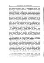 giornale/BVE0536396/1929/unico/00000900