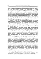 giornale/BVE0536396/1929/unico/00000908