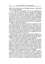 giornale/BVE0536396/1929/unico/00000914