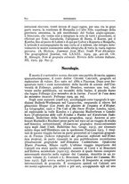 giornale/BVE0536396/1929/unico/00000948