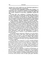 giornale/BVE0536396/1929/unico/00000956