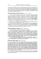 giornale/BVE0536396/1929/unico/00000968