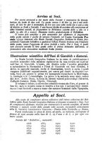 giornale/BVE0536396/1929/unico/00000979