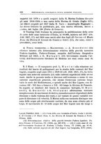 giornale/BVE0536396/1929/unico/00000990