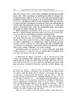 giornale/BVE0536396/1929/unico/00000998