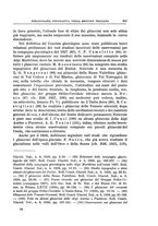 giornale/BVE0536396/1929/unico/00000999