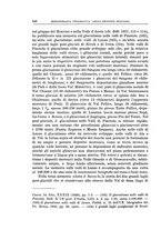 giornale/BVE0536396/1929/unico/00001000