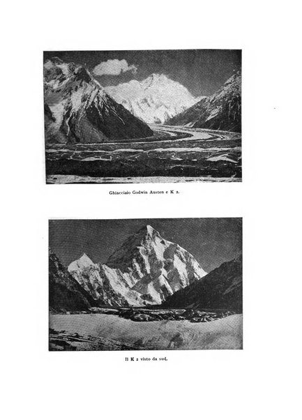 Bollettino della Società geografica italiana