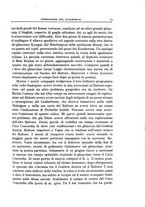 giornale/BVE0536396/1930/unico/00000045