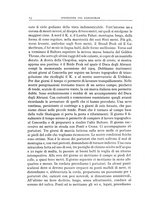 giornale/BVE0536396/1930/unico/00000046