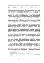 giornale/BVE0536396/1930/unico/00000054