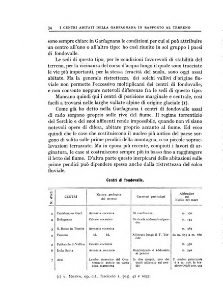 Bollettino della Società geografica italiana