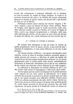 giornale/BVE0536396/1930/unico/00000082