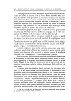 giornale/BVE0536396/1930/unico/00000092