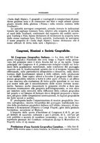 giornale/BVE0536396/1930/unico/00000095