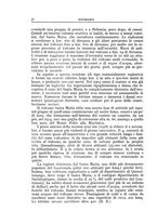 giornale/BVE0536396/1930/unico/00000102