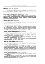 giornale/BVE0536396/1930/unico/00000117